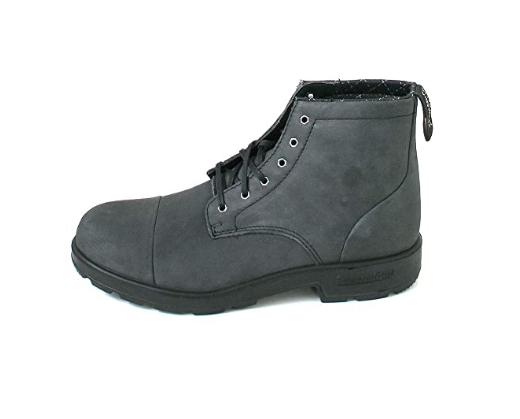 http://www.modelshoerenew.com/cdn/shop/products/1619-1_1200x1200.png?v=1601410508