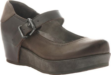 Otbt best sale mary janes