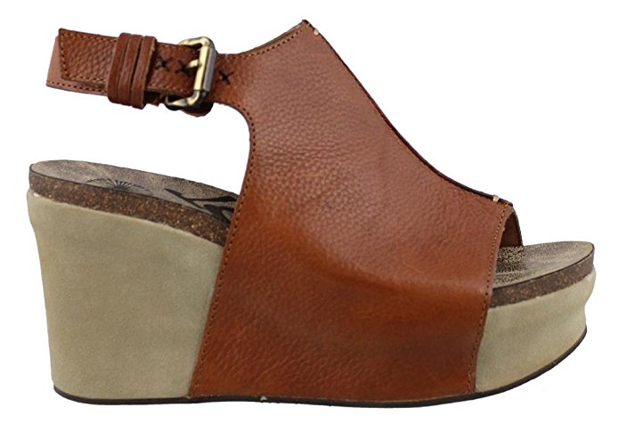 Otbt on sale jaunt wedge