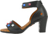 ART 0281A Rio Memphis Women's Heel