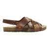 ART 0380 Creta Multi Leather Women's Sandal