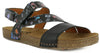 ART 0469 Fantasy Creta Women's Sandal