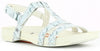 ART 0889 Fantasy I Breathe Women's Sandal