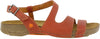 ART 1003 Memphis I Breathe Women's Sandal