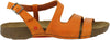 ART 1003 Memphis I Breathe Women's Sandal