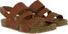 ART 1255 Creta Becerro Women's Sandal