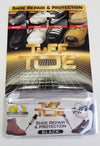 Tuff Toe Shoe Repair & Protection