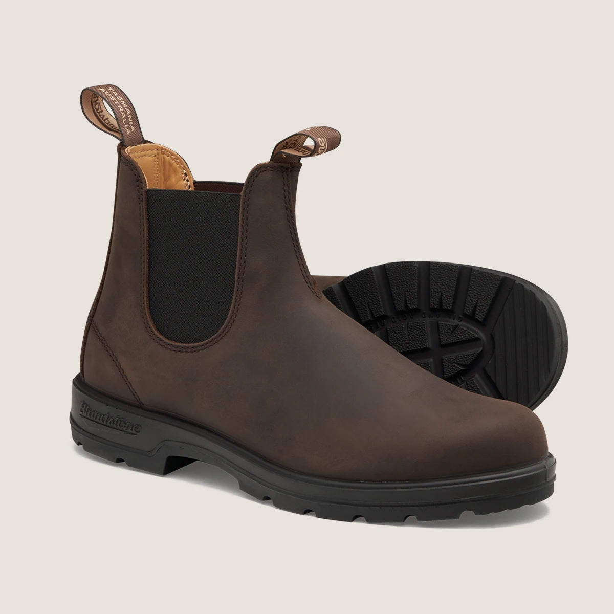 Blundstone 1619 clearance