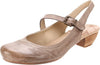 OTBT Women's Tazewell Mary Janes