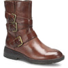 Born Mayne Women's Leather Boot