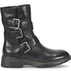 Born Mayne Women's Leather Boot