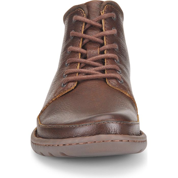 Born H48306 Men's Nigel Boot – Model Shoe Renew
