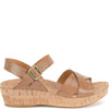 Kork-Ease K38103 Myrna 2.0 Women's Sandal Wedge