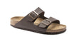 Birkenstock Unisex Arizona BS Birko-Flor 0051701 Sandal