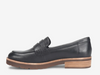 Kork-Ease KE0018703 Carlisle Leather Loafer