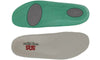 SAS Step Plus Footbed INSOLES