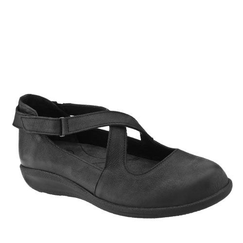 Sanita Women's Flourish Mary Janes – Model Shoe Renew