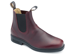 Blundstone 1309 Unisex Chelsea Boot Model Shoe Renew