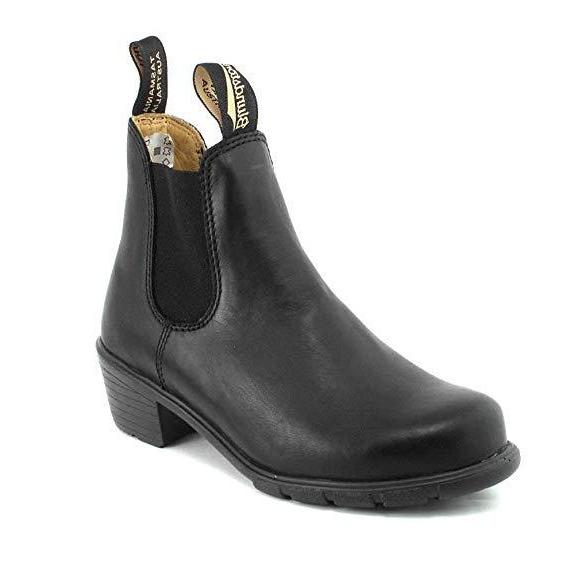 Blundstone 1671 hot sale chelsea boot