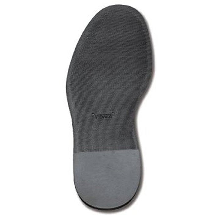 Vibram sole dress store shoes