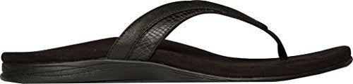 Revitalign Heron Women's Comfort Sandal – Model Shoe Renew