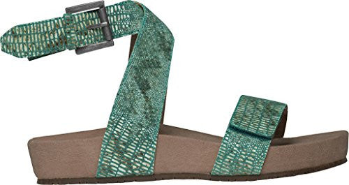 Corkys bandit hot sale women's sandal