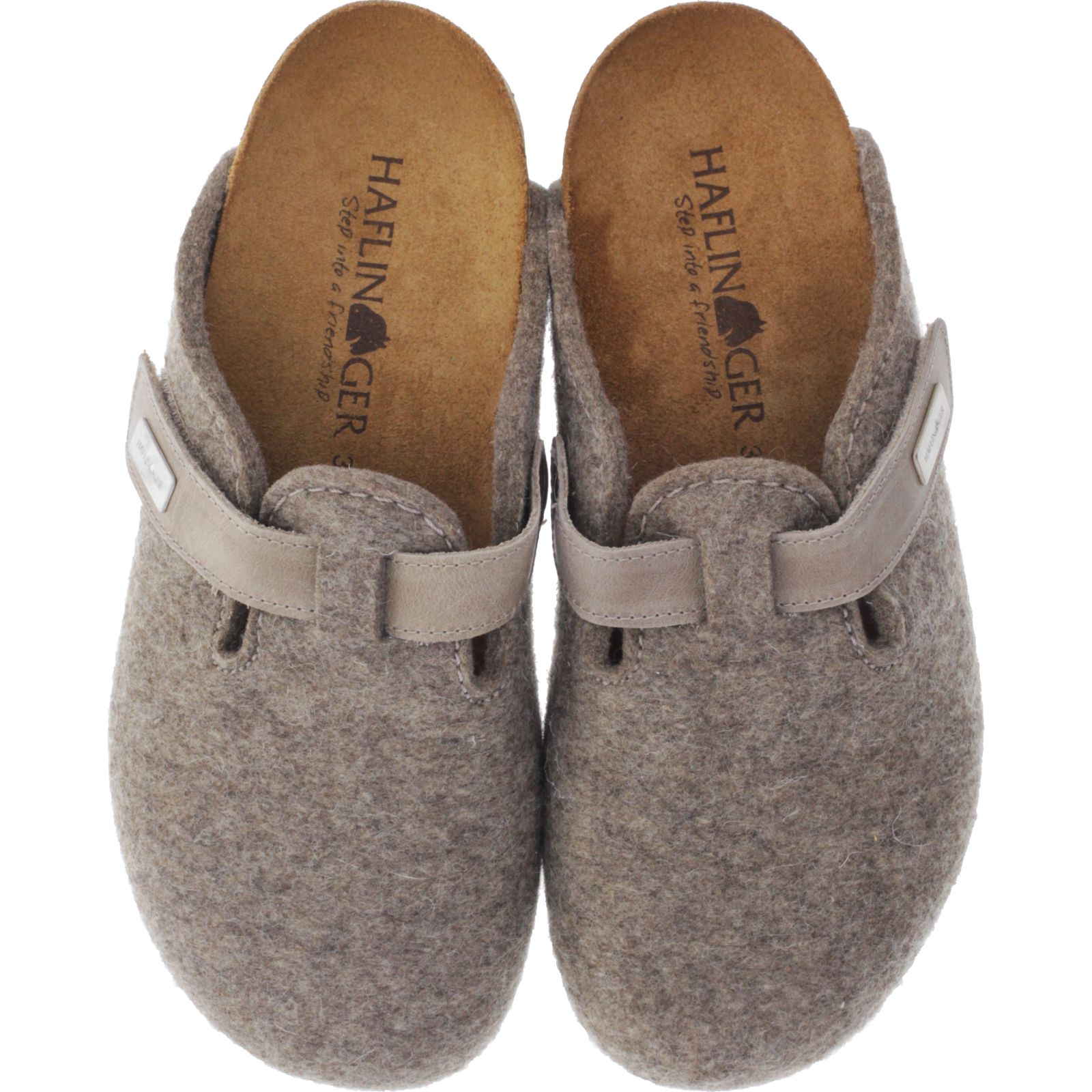 Torfs teenslippers cheap