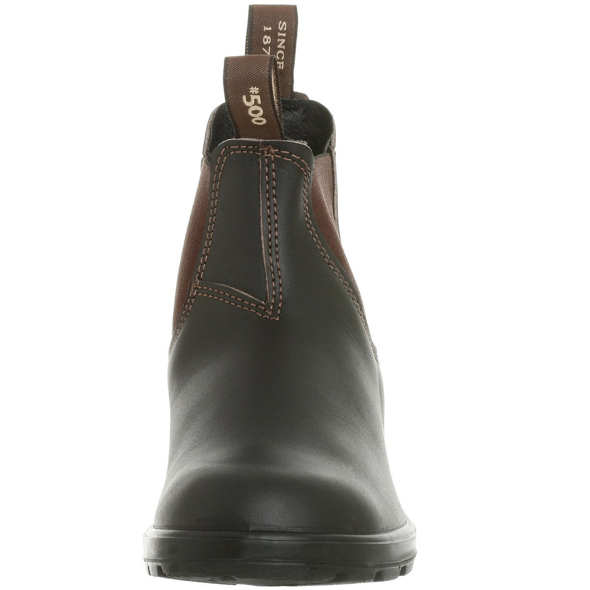 Blundstone Unisex 500 Classic Boot – Model Shoe Renew