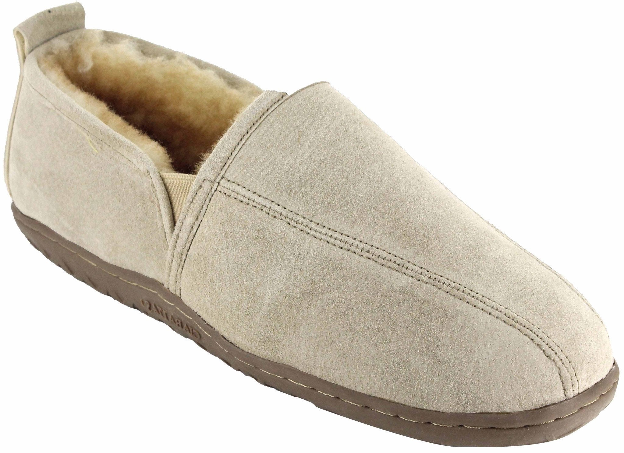 Ciabatta slippers discount